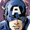 Steve R.